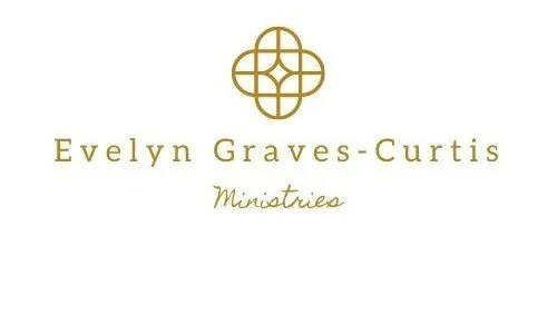 Evelyn-Graves-Curtis.jpeg