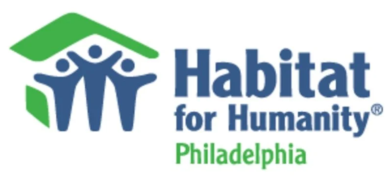 Habitat for Humanity of Philadelphia