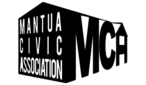 Mantua Civic Association