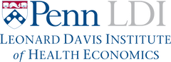 Penn Leonard Davis Institute of Health Economics