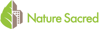 Nature Sacred