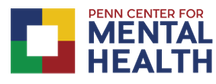Penn Center for Mental Health