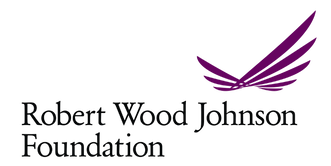 Robert Wood Johnson Foundation