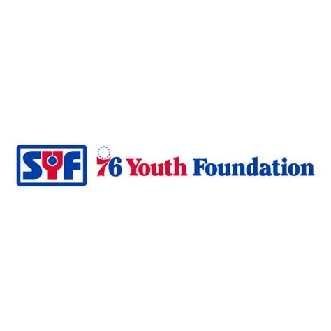 Sixers Youth Foundation