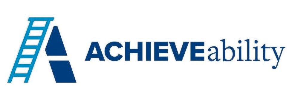 ACHIEVEability