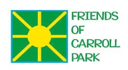 Friends of Carroll Park.jpg