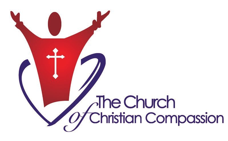 The Church of Christian Compassion