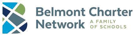 Belmont Charter Network