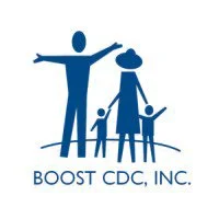 Boost CDC, Inc.