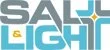 Salt & Light.jpg