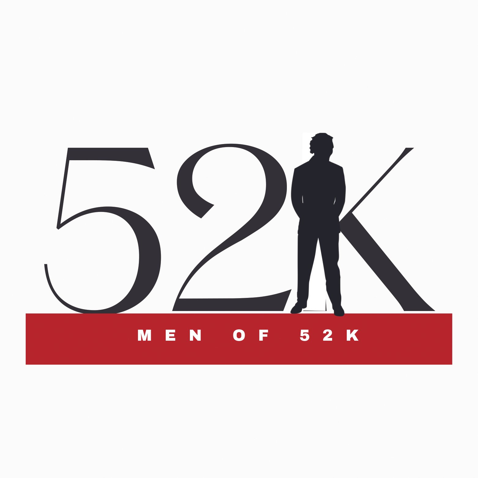 Men of 52K