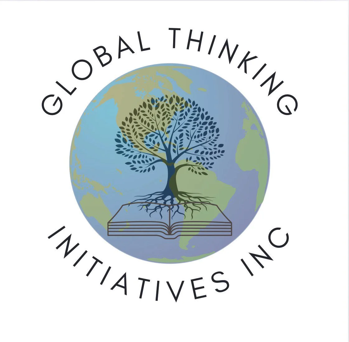 Global Thinking Initiatives Inc