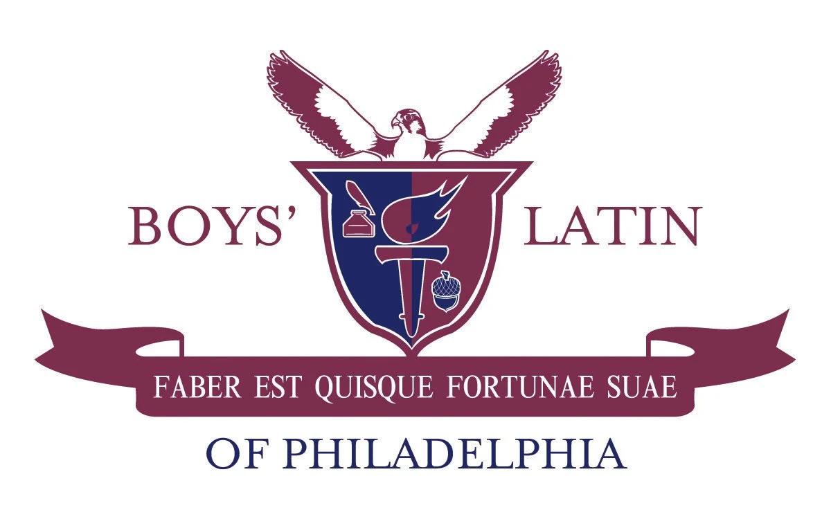 Boys' Latin of Philadelphia