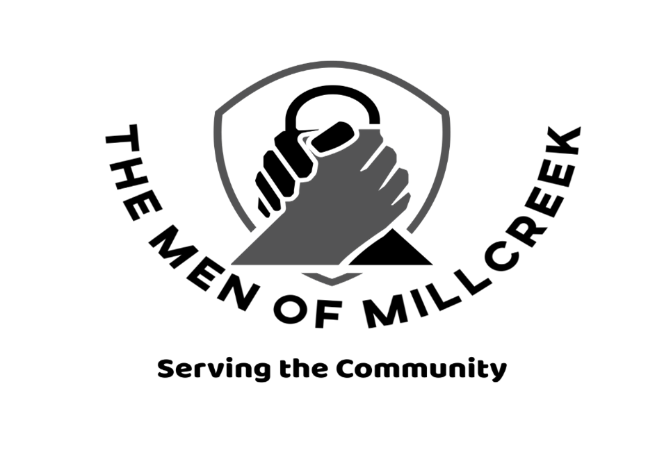 The Men of Millcreek