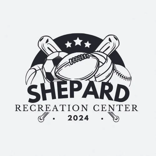 Shepard Recreation Center