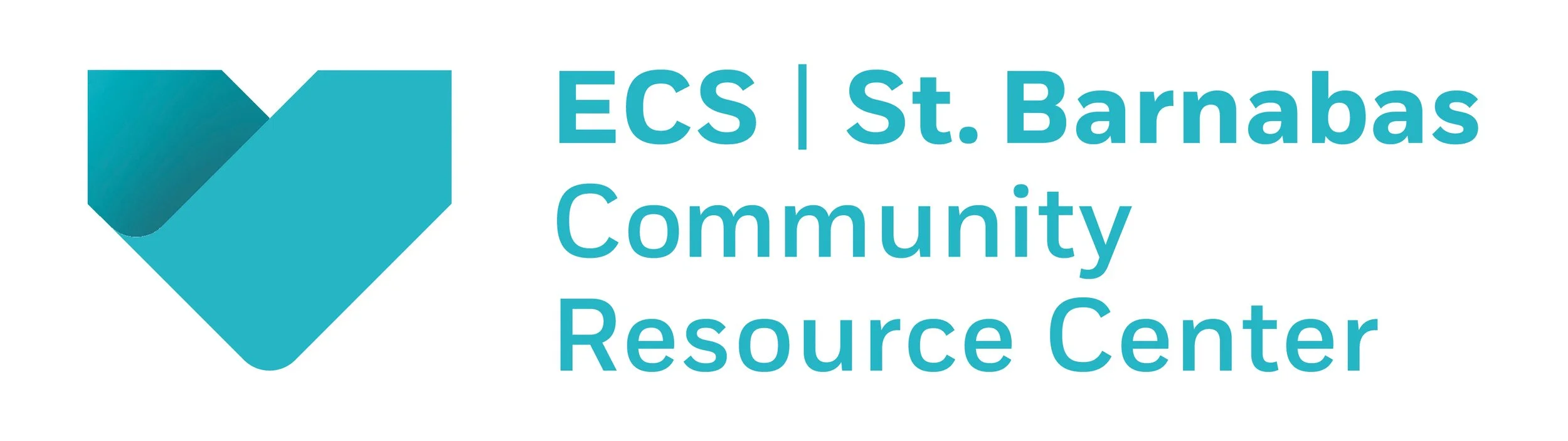 ECS St. Barnabas Community Resource Center