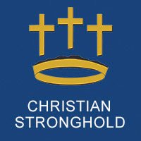 Christian Stronghold