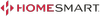 Joseph Elsayed Logo