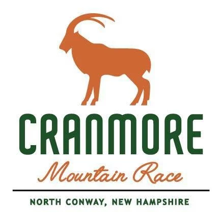 Cranmore Mountain Race