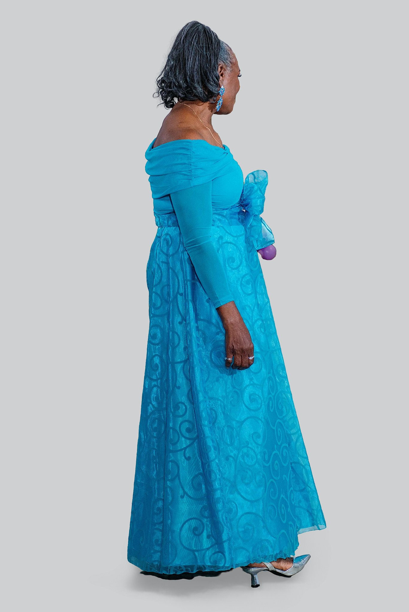 NAI_3366.jpg