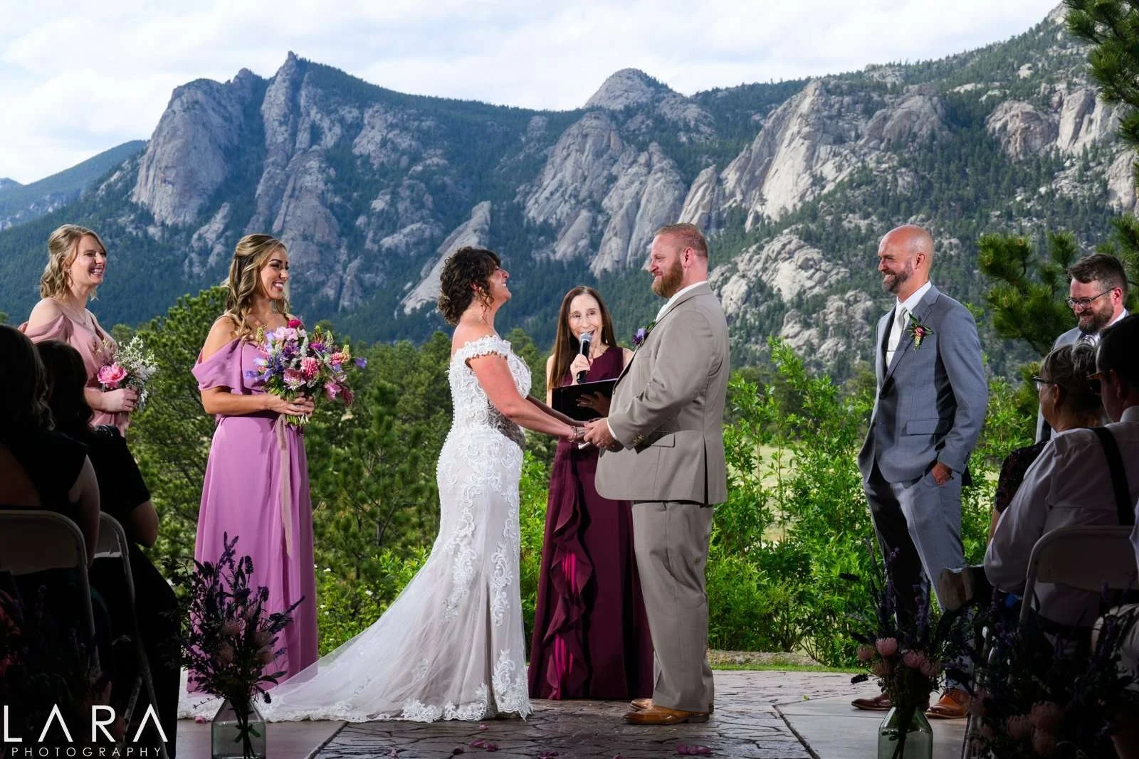 Jane-Wedding-Officiant_Colorado.jpg
