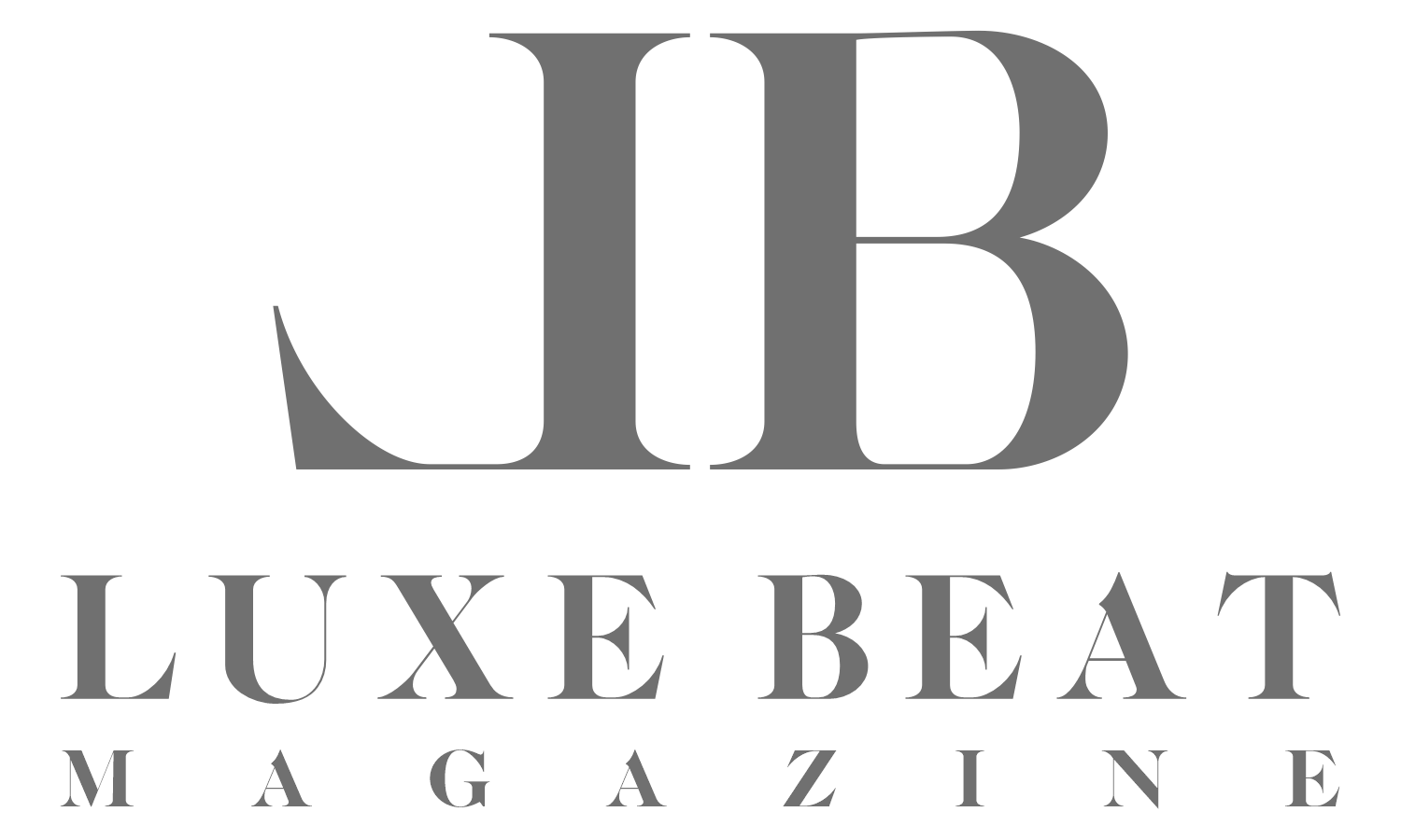1920_luxebeat-logo-300x180-1.png