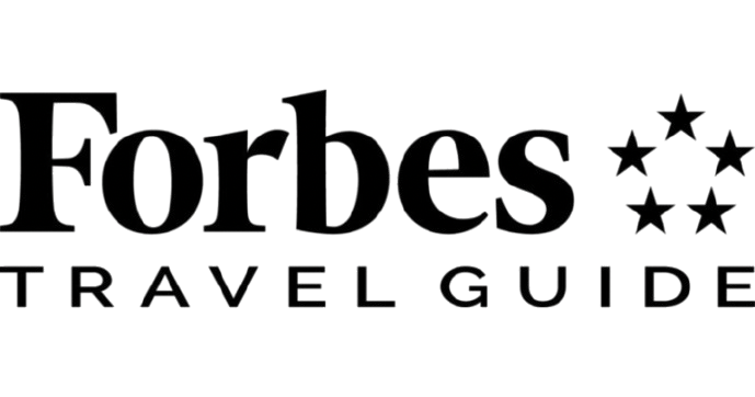 Forbes_Travel_Guide_Logo-removebg-preview.png