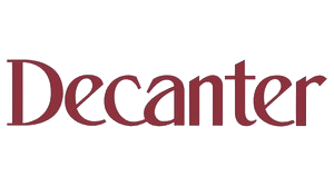 decanter-logo-vector-removebg-preview.png