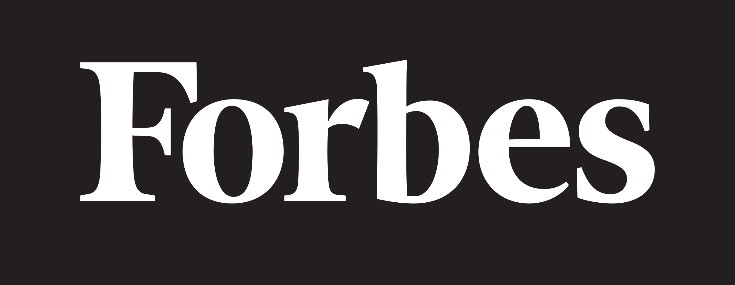 forbes-2-logo-png-transparent.png
