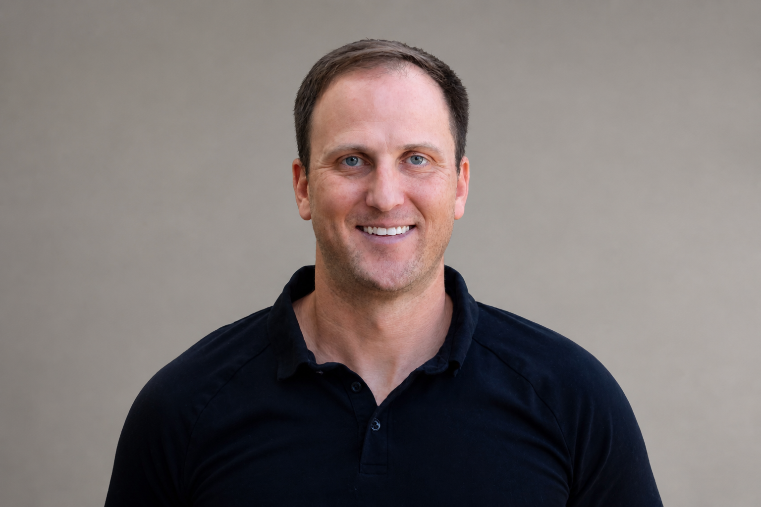 Landon Burnette of Burnette Aerial, FAA part 107 certified drone aerial services.