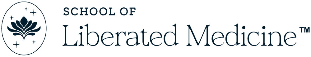 School of Liberated Medicine