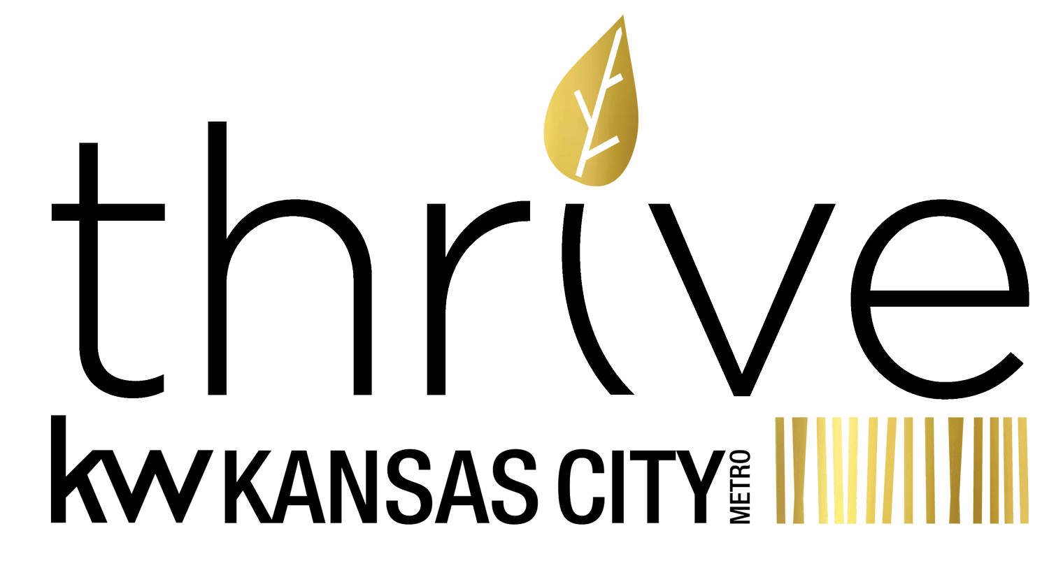 Thrive Real Estate KC