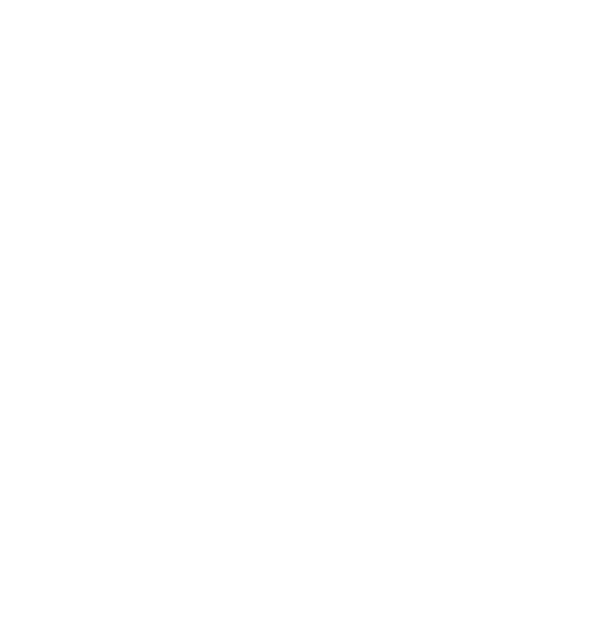 SPRITZ