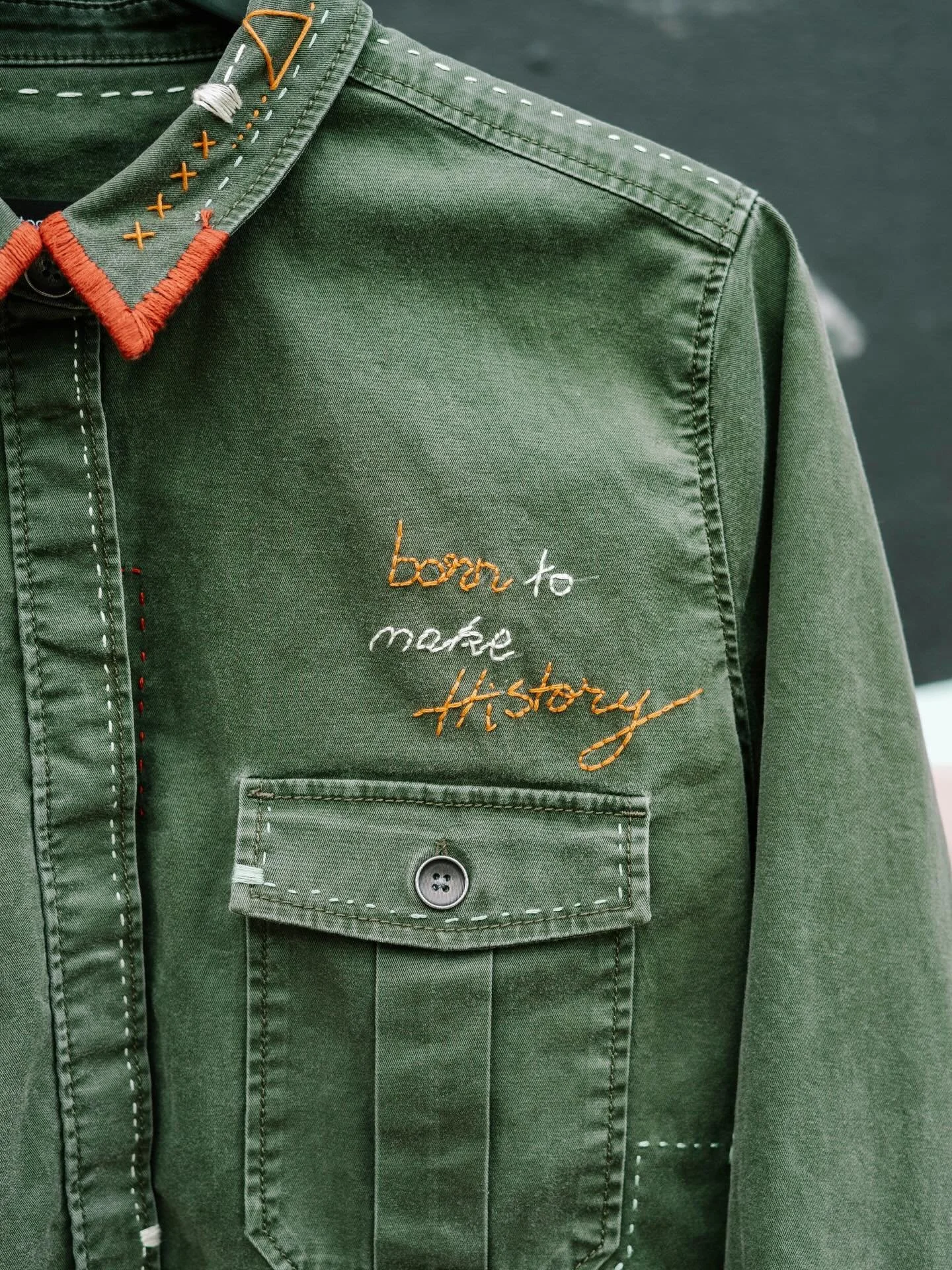 For the thrill of the hunt &amp; one-of-a-kind finds.

Last Sunday of the month &bull; MarinaSF &bull; Spring2026

Photo by: @heftiba.toa