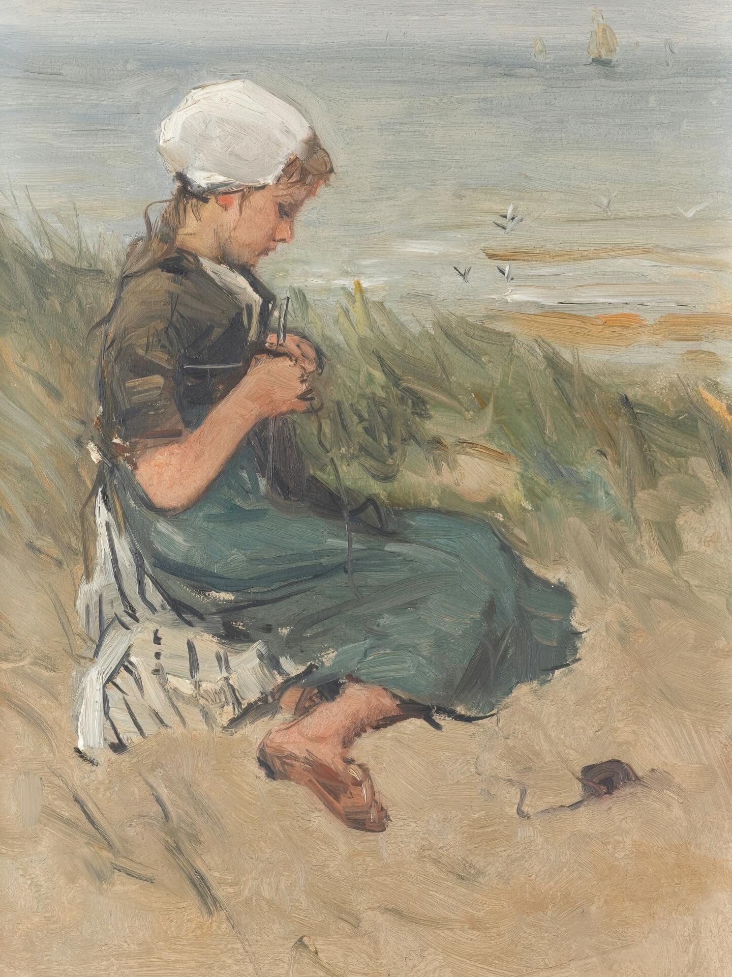 The magic of a flea market is discovering pieces that already have a life behind them&mdash;
art, craft, and objects shaped by time,
each one beautifully aged and entirely one of a kind.

COMING SOON. Found in the Fog 💨

Last Sunday of the month &bu