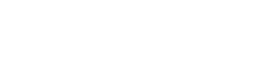 Nova Musica Community Orchestra