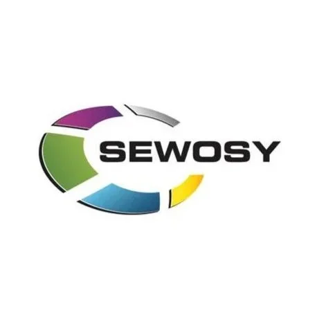 Serrures et solutions de contrôle d'accès Sewosy