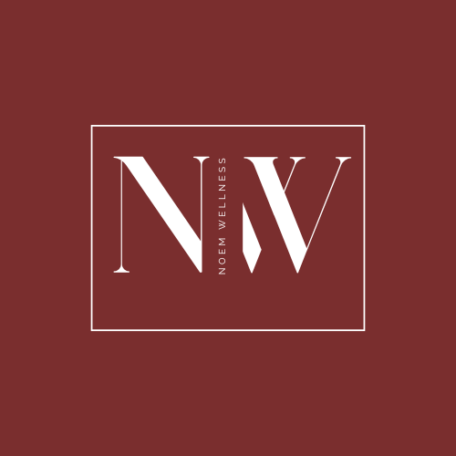 NOEM Wellness