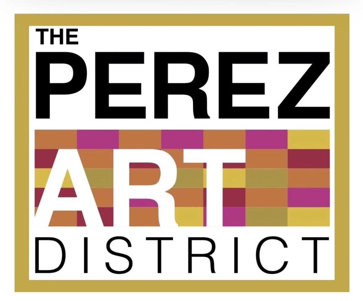 4th Friday Art Walk