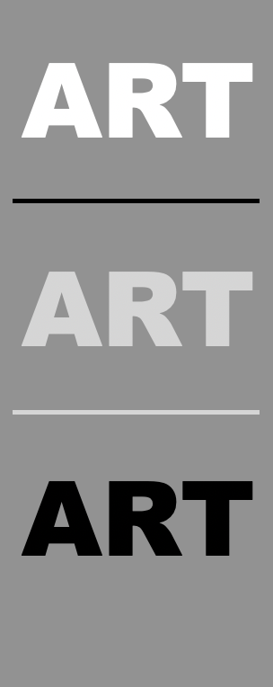 Second Saturday Showcase Art Walk