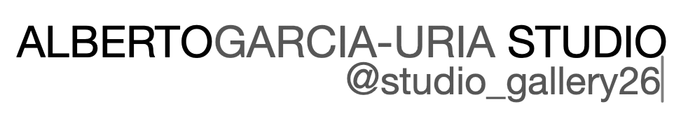 studio_gallery26