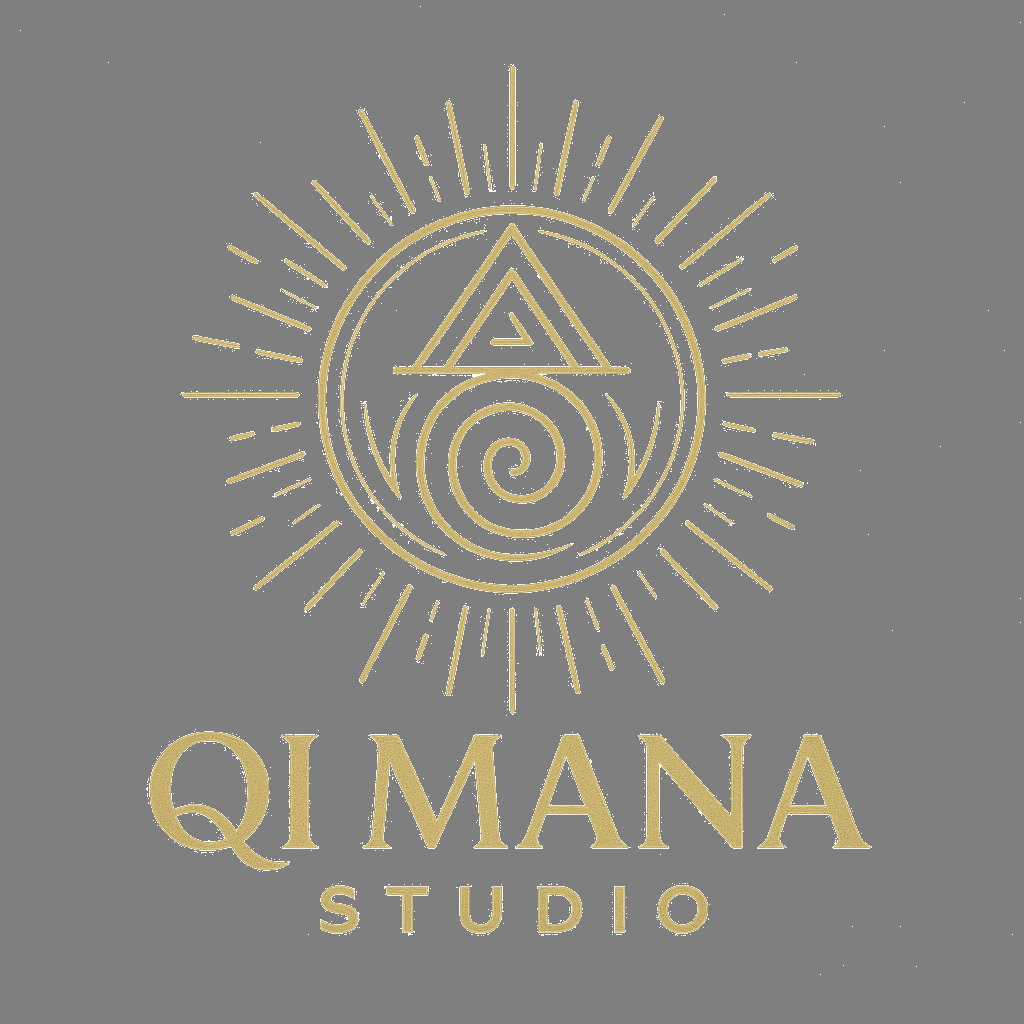 Qi Mana Studio
