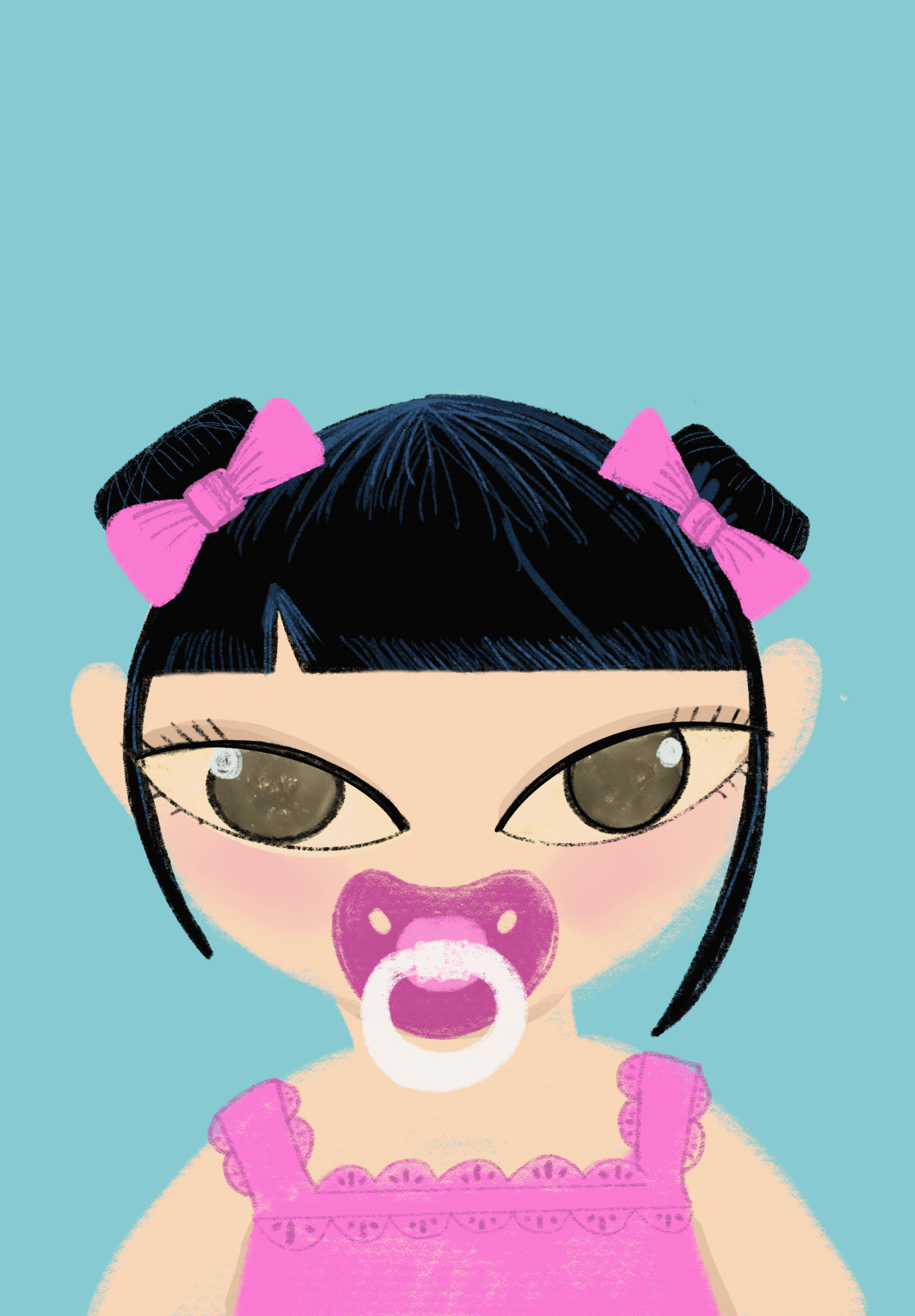 Untitled_Artwork.gif