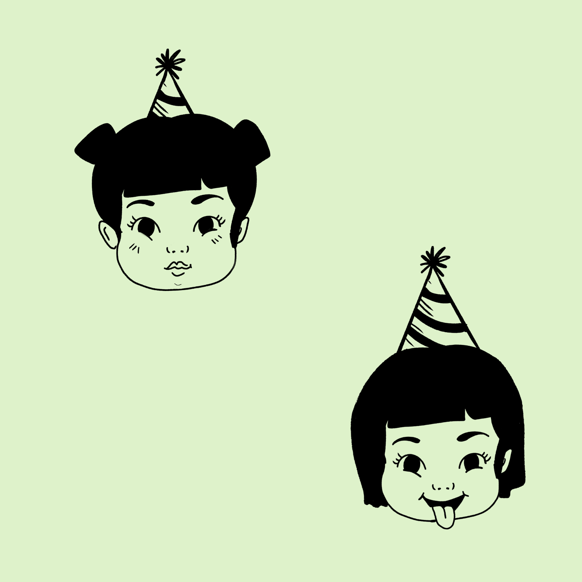 chiki.png