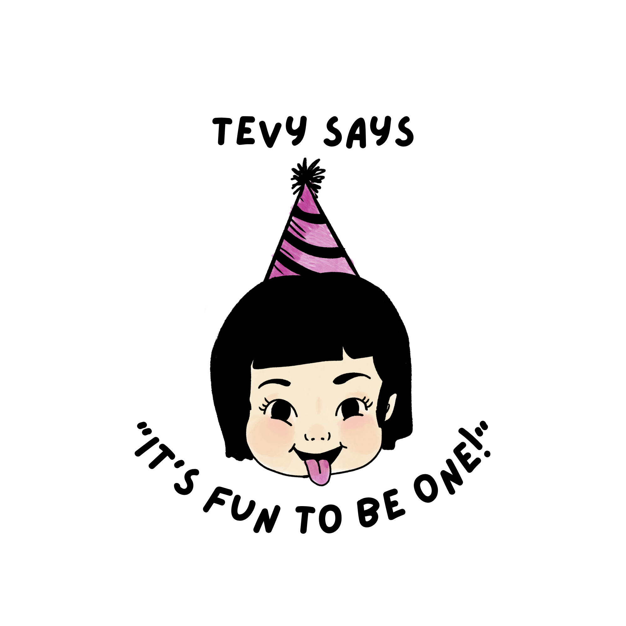 chiki2.png