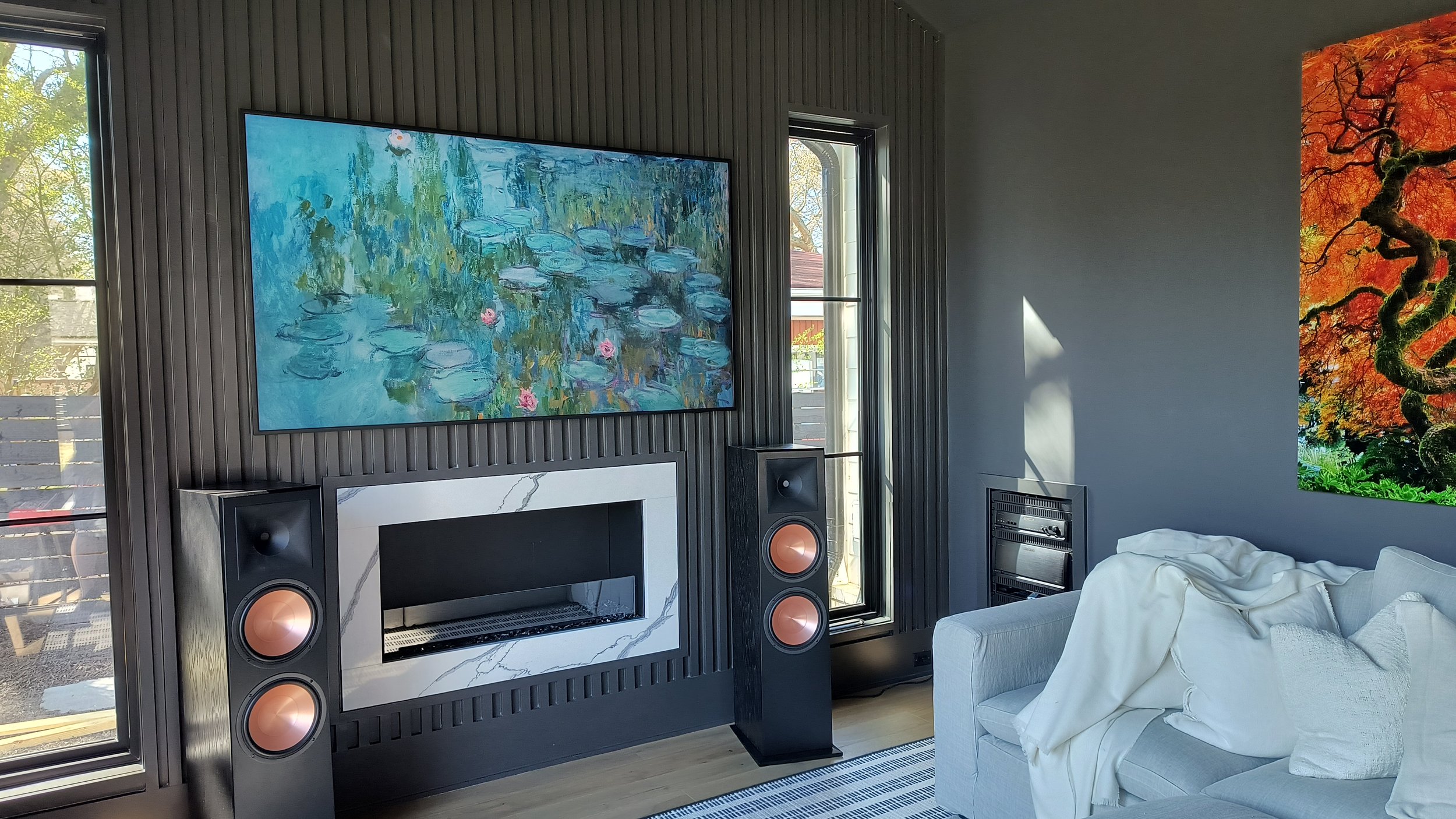 CETO Audio 2_HDR.jpg