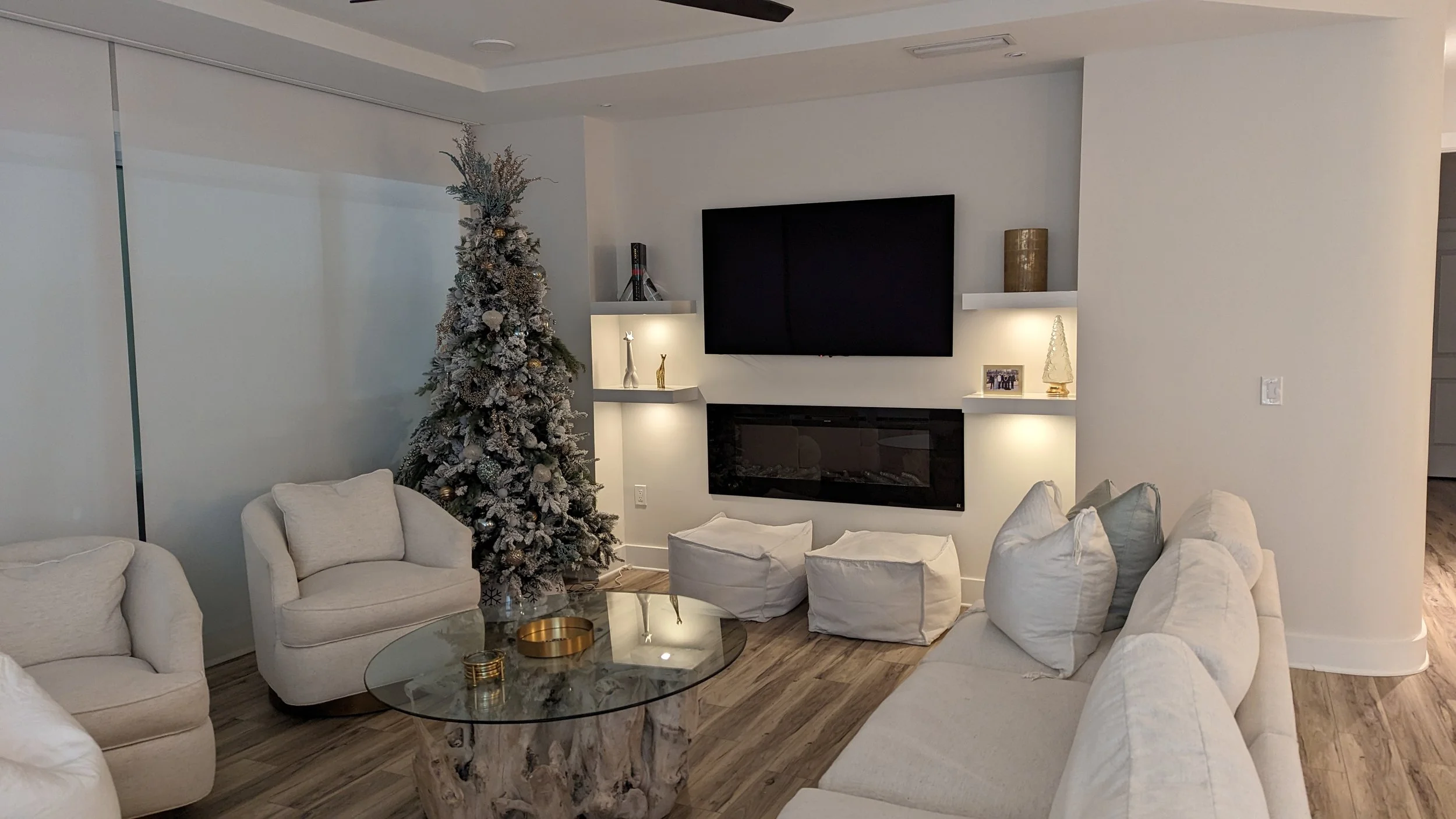 2022-12-29 14.33.34.jpg