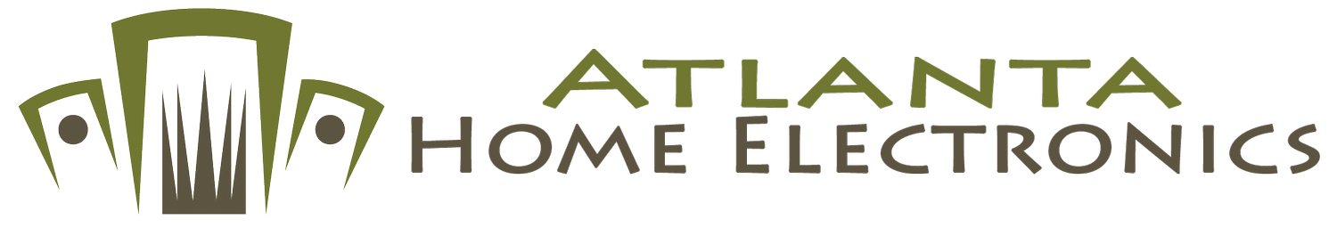 Atlanta Home Electronics
