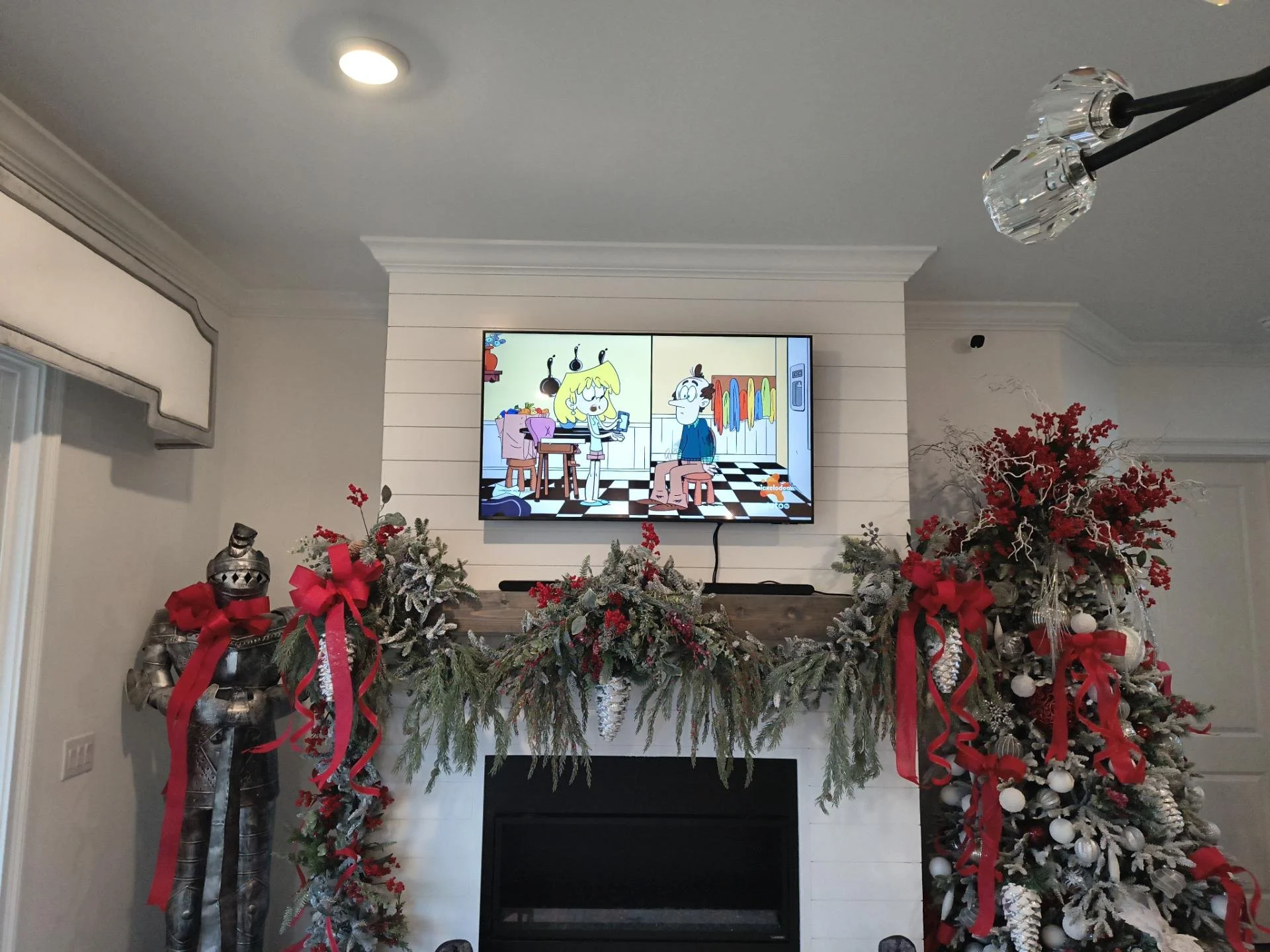 12_05_2025 Family TV.jpeg