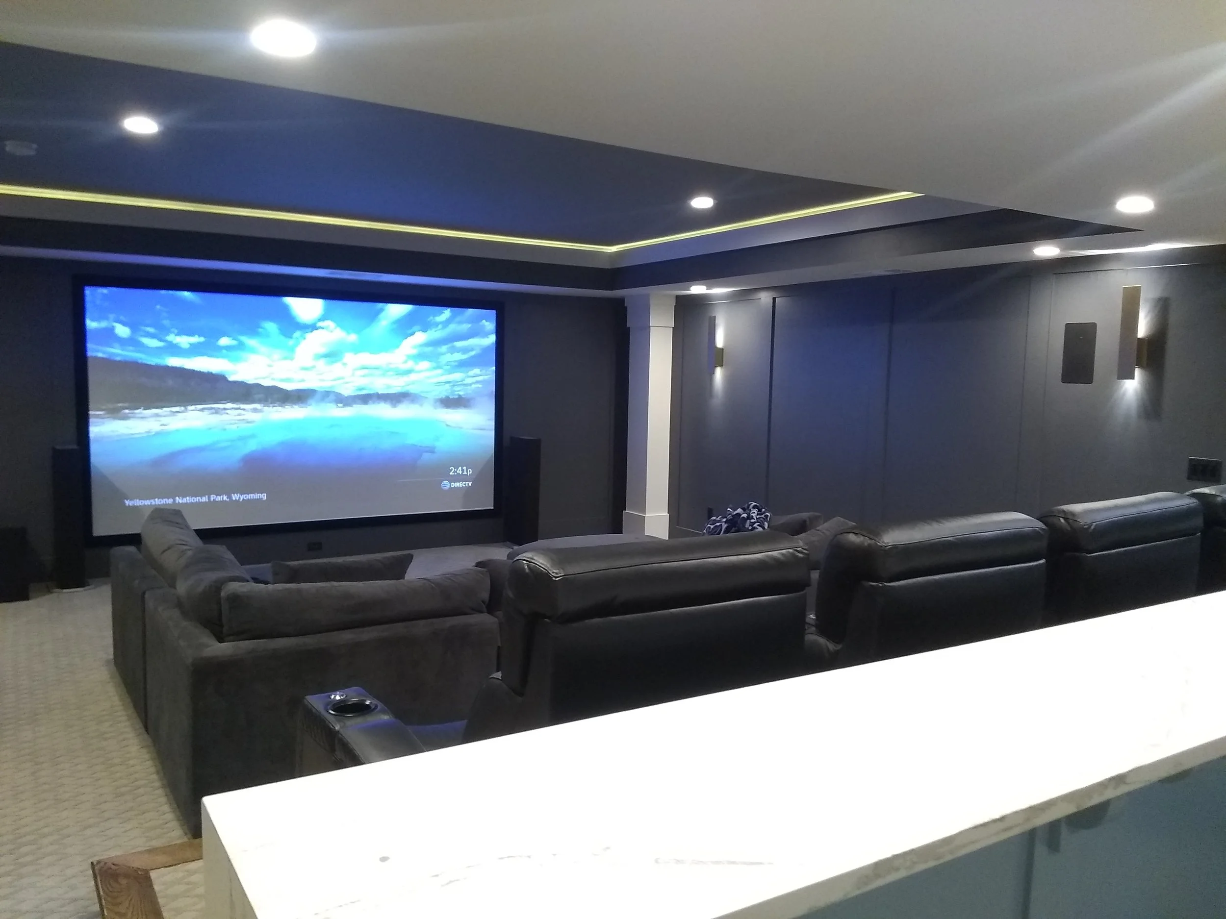 2019-01-21 14.41.22.jpg